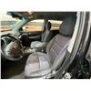 Image 51 : PARKSVILLE - 2012 KIA SORENTO BLACK 201898 KMS - B234945