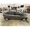 Image 13 : PARKSVILLE - 2010 MERCEDES-BENZ B200 GREY 137833 KMS - J509223