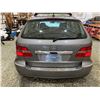Image 18 : PARKSVILLE - 2010 MERCEDES-BENZ B200 GREY 137833 KMS - J509223