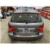 Image 19 : PARKSVILLE - 2010 MERCEDES-BENZ B200 GREY 137833 KMS - J509223