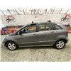 Image 23 : PARKSVILLE - 2010 MERCEDES-BENZ B200 GREY 137833 KMS - J509223