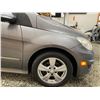 Image 25 : PARKSVILLE - 2010 MERCEDES-BENZ B200 GREY 137833 KMS - J509223