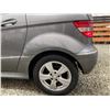 Image 29 : PARKSVILLE - 2010 MERCEDES-BENZ B200 GREY 137833 KMS - J509223