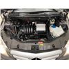 Image 33 : PARKSVILLE - 2010 MERCEDES-BENZ B200 GREY 137833 KMS - J509223