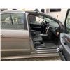 Image 36 : PARKSVILLE - 2010 MERCEDES-BENZ B200 GREY 137833 KMS - J509223