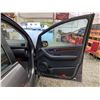 Image 37 : PARKSVILLE - 2010 MERCEDES-BENZ B200 GREY 137833 KMS - J509223