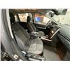 Image 39 : PARKSVILLE - 2010 MERCEDES-BENZ B200 GREY 137833 KMS - J509223