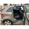 Image 40 : PARKSVILLE - 2010 MERCEDES-BENZ B200 GREY 137833 KMS - J509223