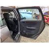 Image 41 : PARKSVILLE - 2010 MERCEDES-BENZ B200 GREY 137833 KMS - J509223