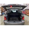 Image 43 : PARKSVILLE - 2010 MERCEDES-BENZ B200 GREY 137833 KMS - J509223