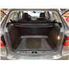 Image 44 : PARKSVILLE - 2010 MERCEDES-BENZ B200 GREY 137833 KMS - J509223