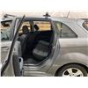 Image 45 : PARKSVILLE - 2010 MERCEDES-BENZ B200 GREY 137833 KMS - J509223