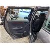 Image 46 : PARKSVILLE - 2010 MERCEDES-BENZ B200 GREY 137833 KMS - J509223