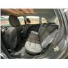 Image 47 : PARKSVILLE - 2010 MERCEDES-BENZ B200 GREY 137833 KMS - J509223