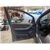 Image 49 : PARKSVILLE - 2010 MERCEDES-BENZ B200 GREY 137833 KMS - J509223