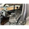 Image 51 : PARKSVILLE - 2010 MERCEDES-BENZ B200 GREY 137833 KMS - J509223
