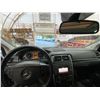 Image 55 : PARKSVILLE - 2010 MERCEDES-BENZ B200 GREY 137833 KMS - J509223