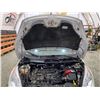 Image 32 : PARKSVILLE - 2014 FORD FIESTA WHITE 130049 KMS - B113145B