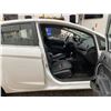 Image 36 : PARKSVILLE - 2014 FORD FIESTA WHITE 130049 KMS - B113145B