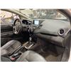 Image 38 : PARKSVILLE - 2014 FORD FIESTA WHITE 130049 KMS - B113145B