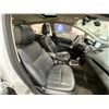 Image 39 : PARKSVILLE - 2014 FORD FIESTA WHITE 130049 KMS - B113145B