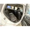 Image 42 : PARKSVILLE - 2014 FORD FIESTA WHITE 130049 KMS - B113145B