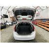 Image 43 : PARKSVILLE - 2014 FORD FIESTA WHITE 130049 KMS - B113145B