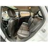 Image 47 : PARKSVILLE - 2014 FORD FIESTA WHITE 130049 KMS - B113145B