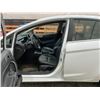 Image 48 : PARKSVILLE - 2014 FORD FIESTA WHITE 130049 KMS - B113145B