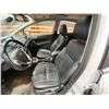 Image 51 : PARKSVILLE - 2014 FORD FIESTA WHITE 130049 KMS - B113145B