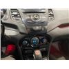 Image 53 : PARKSVILLE - 2014 FORD FIESTA WHITE 130049 KMS - B113145B