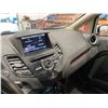 Image 54 : PARKSVILLE - 2014 FORD FIESTA WHITE 130049 KMS - B113145B