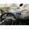 Image 55 : PARKSVILLE - 2014 FORD FIESTA WHITE 130049 KMS - B113145B