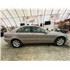 Image 11 : PARKSVILLE - 2003 MERCEDES-BENZ C-CLASS GREY 144205 KMS - D414904