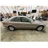 Image 12 : PARKSVILLE - 2003 MERCEDES-BENZ C-CLASS GREY 144205 KMS - D414904