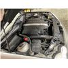 Image 34 : PARKSVILLE - 2003 MERCEDES-BENZ C-CLASS GREY 144205 KMS - D414904