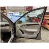 Image 36 : PARKSVILLE - 2003 MERCEDES-BENZ C-CLASS GREY 144205 KMS - D414904