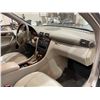 Image 37 : PARKSVILLE - 2003 MERCEDES-BENZ C-CLASS GREY 144205 KMS - D414904