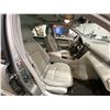 Image 38 : PARKSVILLE - 2003 MERCEDES-BENZ C-CLASS GREY 144205 KMS - D414904