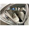 Image 41 : PARKSVILLE - 2003 MERCEDES-BENZ C-CLASS GREY 144205 KMS - D414904