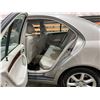 Image 44 : PARKSVILLE - 2003 MERCEDES-BENZ C-CLASS GREY 144205 KMS - D414904