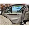 Image 45 : PARKSVILLE - 2003 MERCEDES-BENZ C-CLASS GREY 144205 KMS - D414904