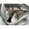 Image 46 : PARKSVILLE - 2003 MERCEDES-BENZ C-CLASS GREY 144205 KMS - D414904