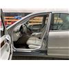 Image 47 : PARKSVILLE - 2003 MERCEDES-BENZ C-CLASS GREY 144205 KMS - D414904