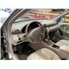 Image 49 : PARKSVILLE - 2003 MERCEDES-BENZ C-CLASS GREY 144205 KMS - D414904