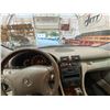 Image 54 : PARKSVILLE - 2003 MERCEDES-BENZ C-CLASS GREY 144205 KMS - D414904