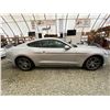 Image 11 : PARKSVILLE - 2017 FORD MUSTANG GRAY 137980 KMS - J321510