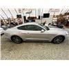 Image 12 : PARKSVILLE - 2017 FORD MUSTANG GRAY 137980 KMS - J321510
