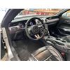 Image 45 : PARKSVILLE - 2017 FORD MUSTANG GRAY 137980 KMS - J321510