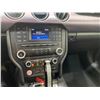Image 49 : PARKSVILLE - 2017 FORD MUSTANG GRAY 137980 KMS - J321510